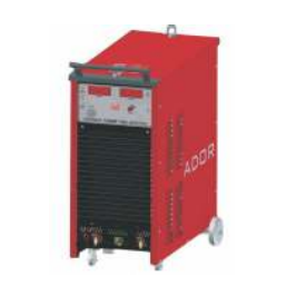 Ador CHAMP 1200 Gougemaster: For Electrode Welding, High Current Gouging